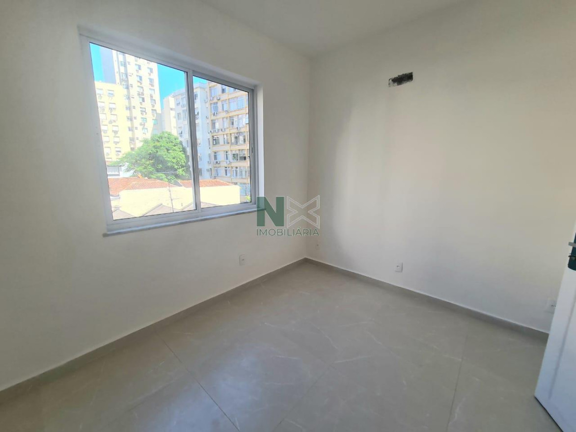 Apartamento 1 Quartos 52m² 