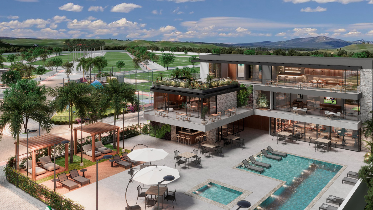 Terreno  189m² 