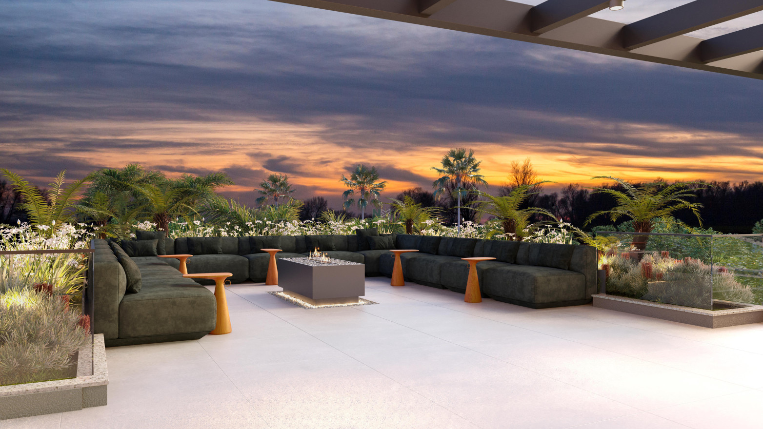 Terreno  189m² 