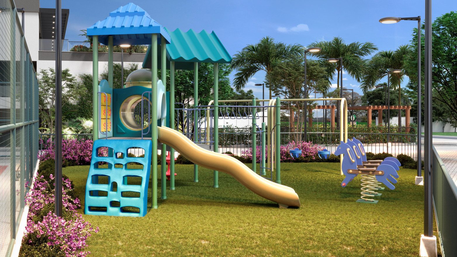 Terreno  189m² 