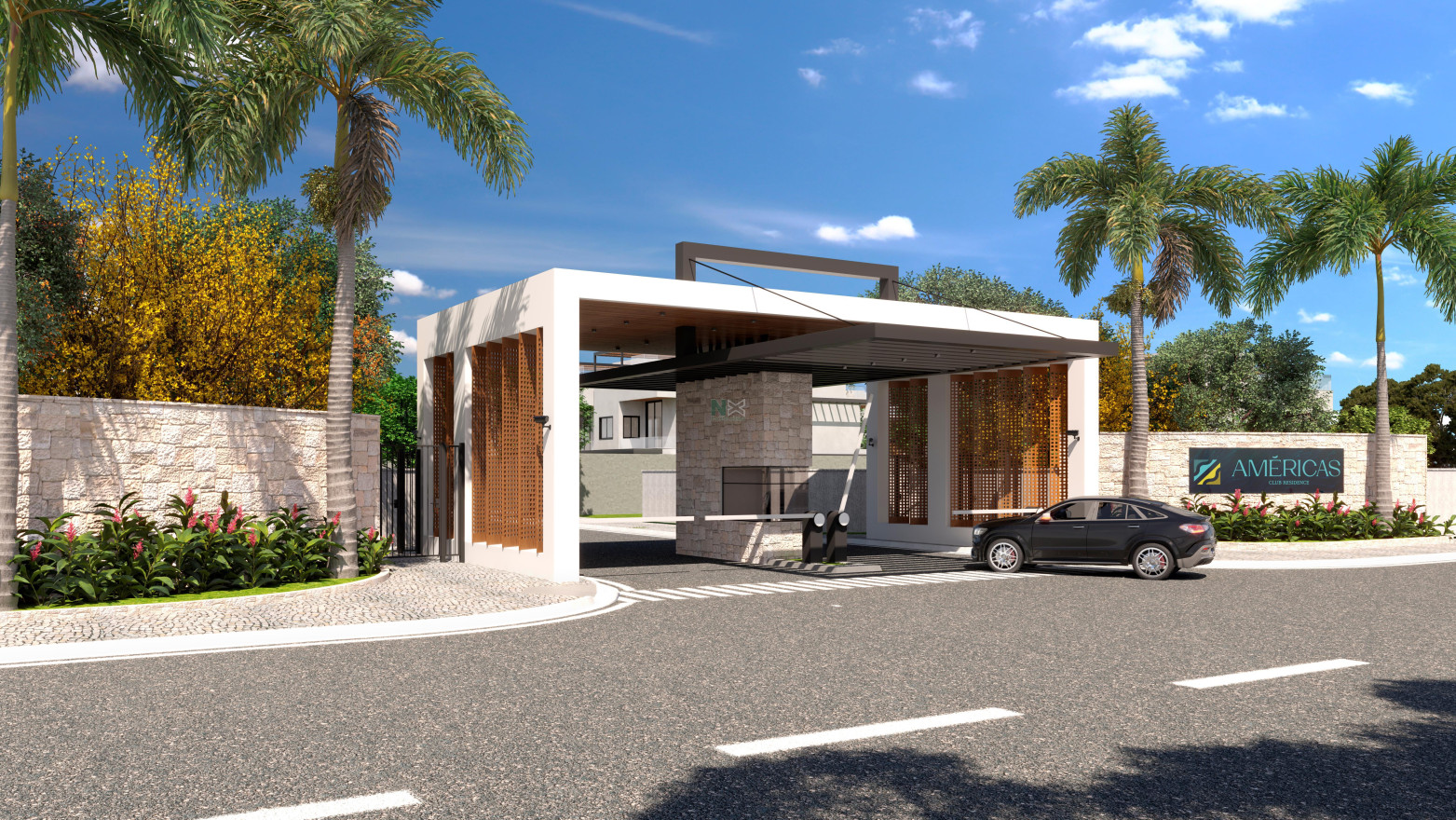 Terreno  189m² 