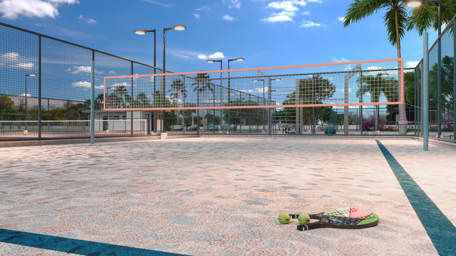 Terreno  189m² 