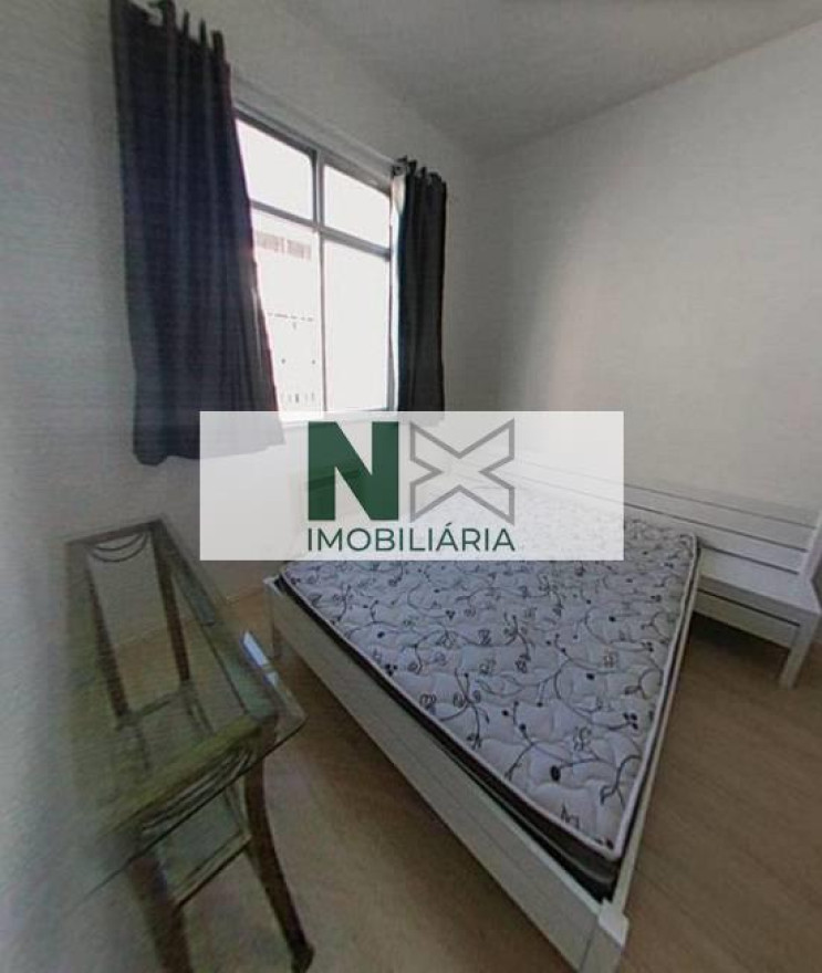 Apartamento 1 Quartos 45m² 