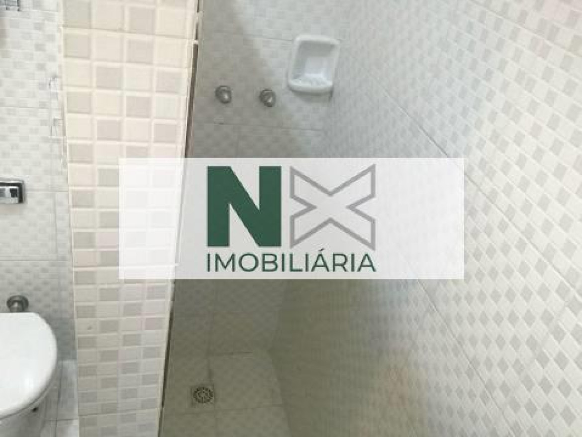 Apartamento 1 Quartos 45m² 
