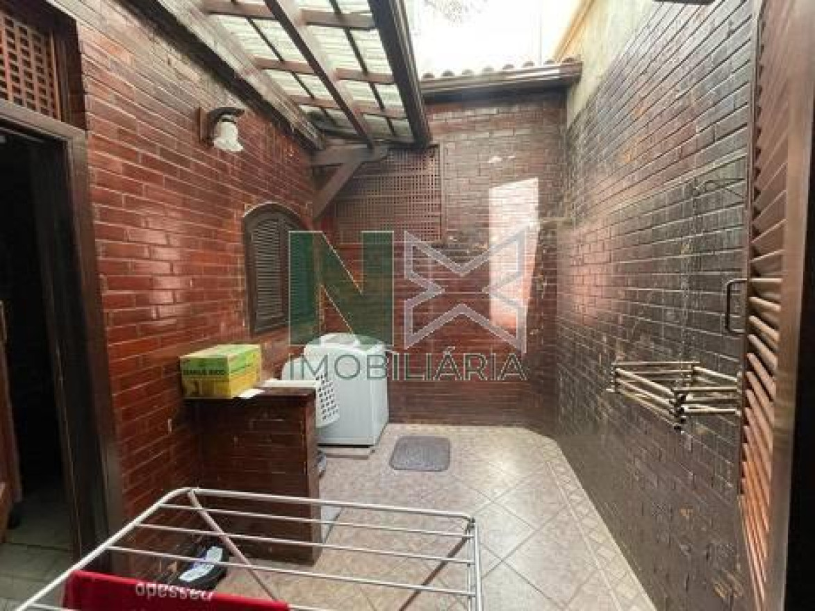Apartamento 2 Quartos 70m² 