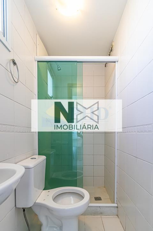 Apartamento 4 Quartos 99m² 