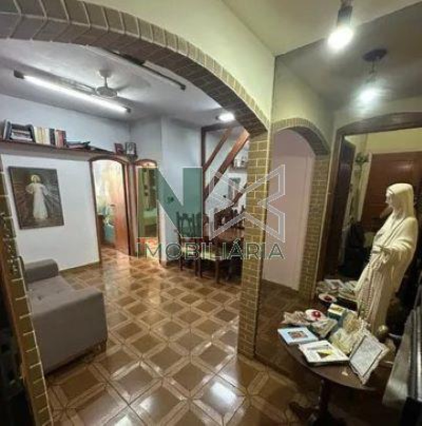 Apartamento 2 Quartos 62m² 