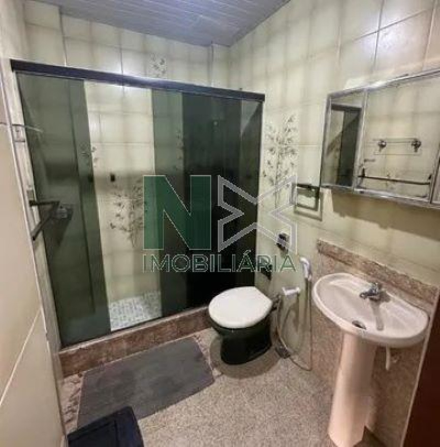 Apartamento 2 Quartos 62m² 