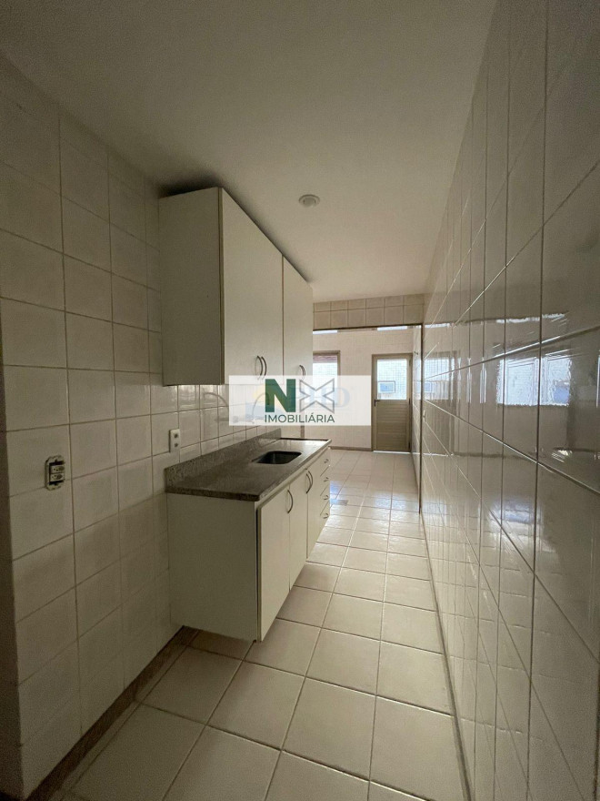 Cobertura Duplex 5 Quartos 322m² 