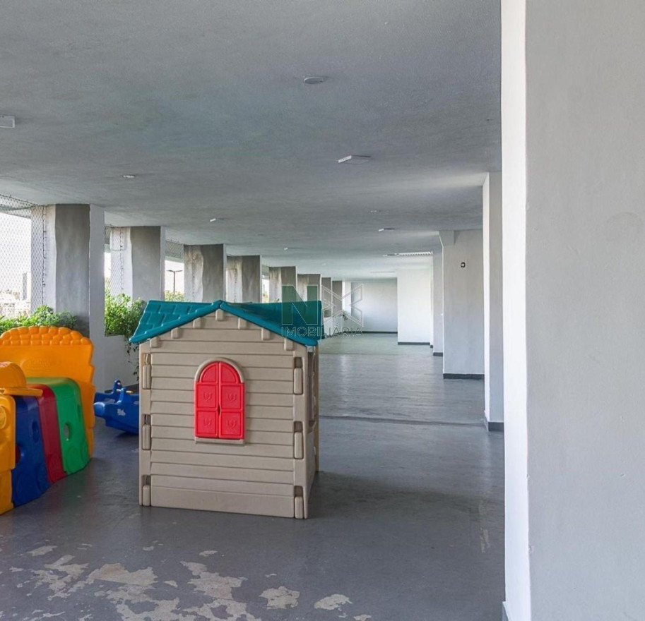 Apartamento 2 Quartos 135m² 