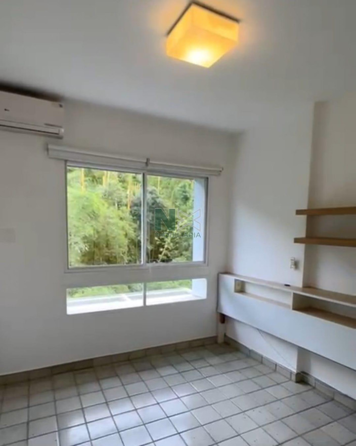 Apartamento 2 Quartos 135m² 