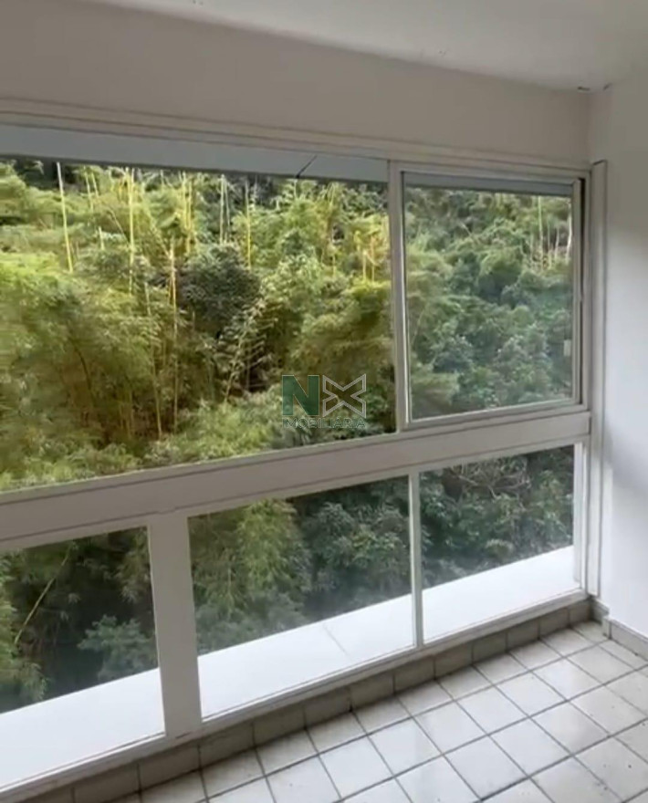 Apartamento 2 Quartos 135m² 
