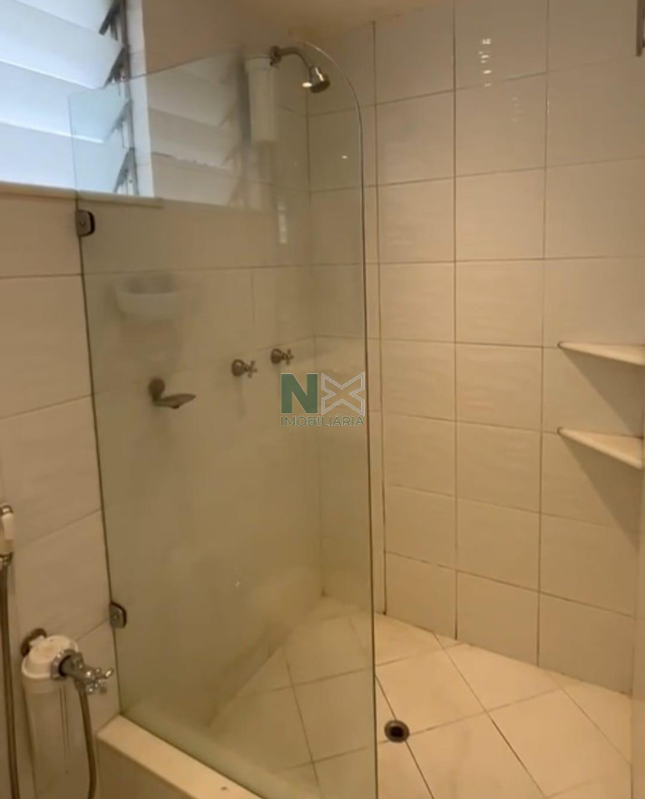 Apartamento 2 Quartos 135m² 