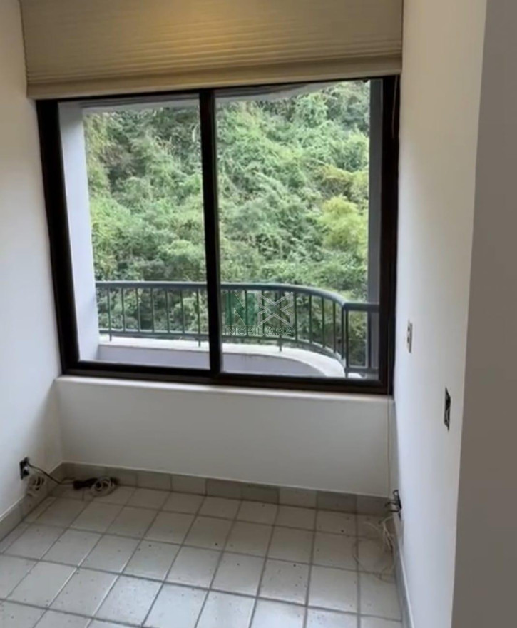 Apartamento 2 Quartos 135m² 