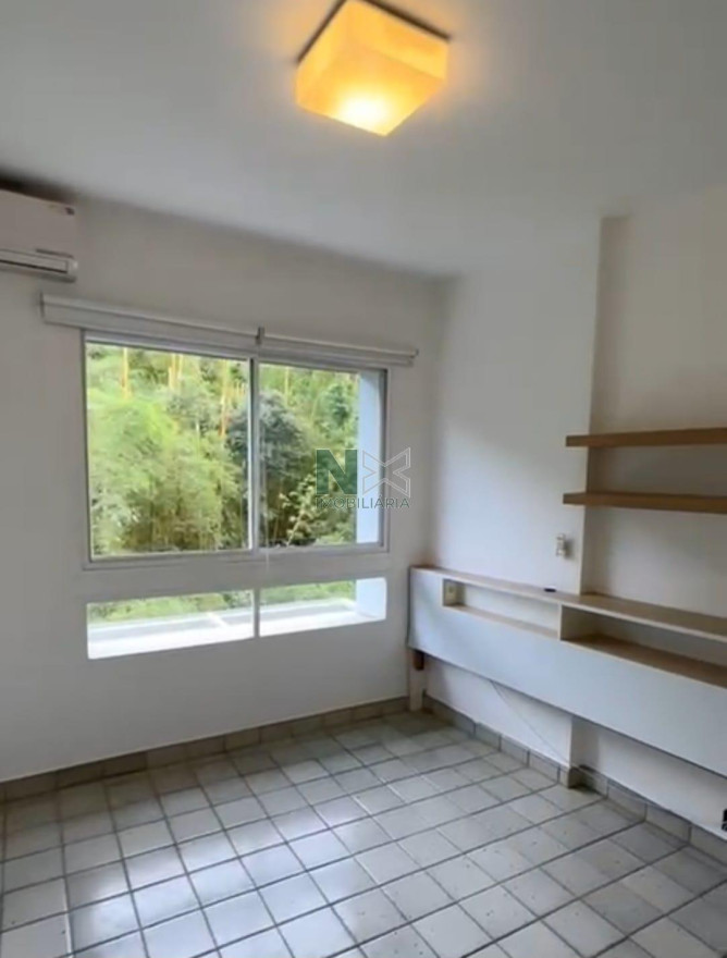Apartamento 2 Quartos 135m² 