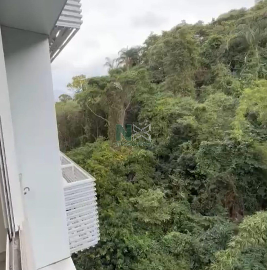 Apartamento 2 Quartos 135m² 