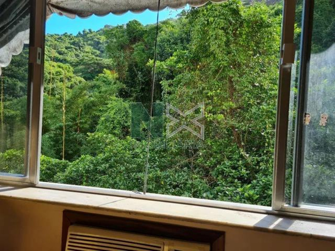Apartamento 4 Quartos 110m² 