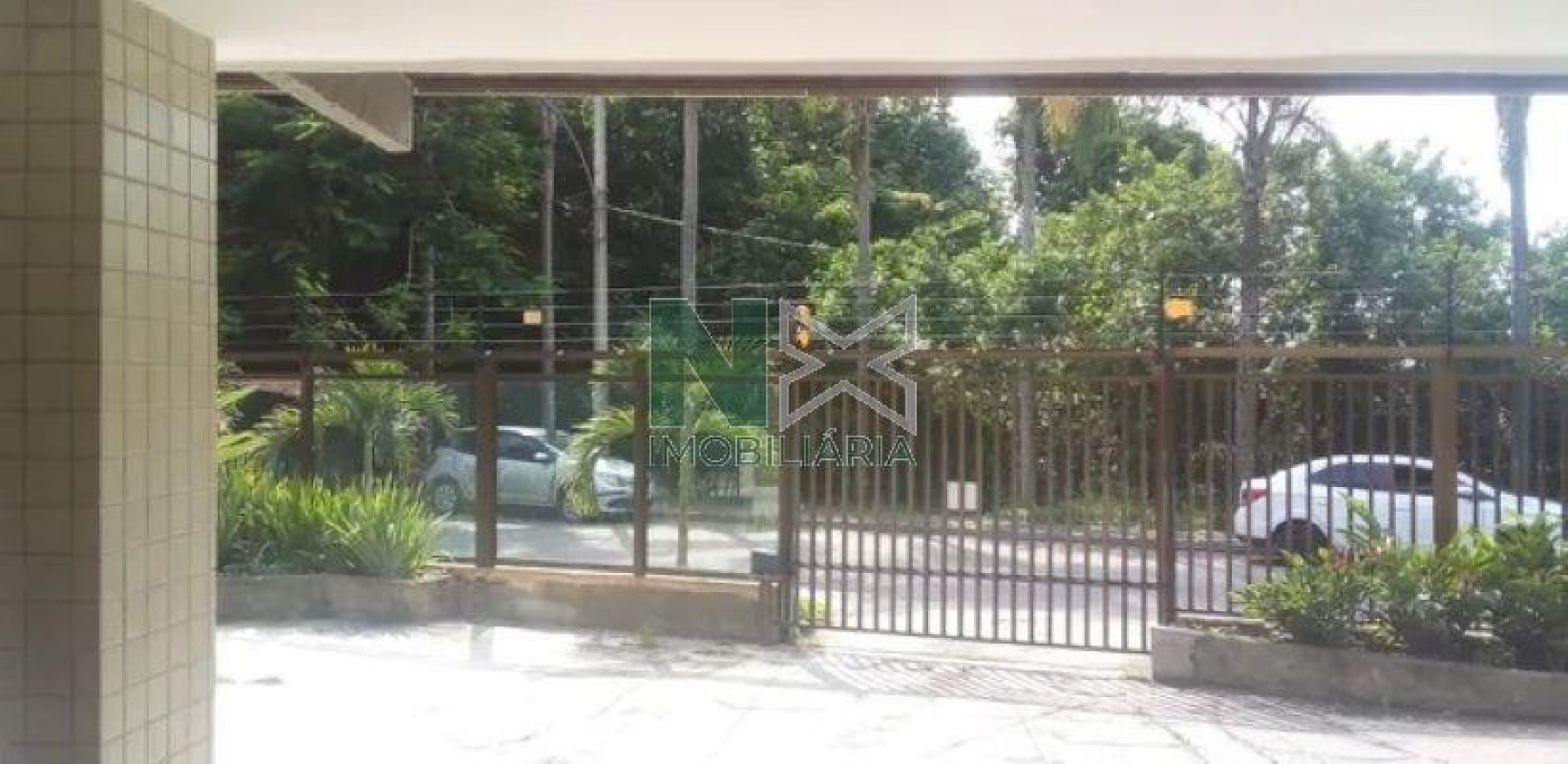 Apartamento 3 Quartos 160m² 