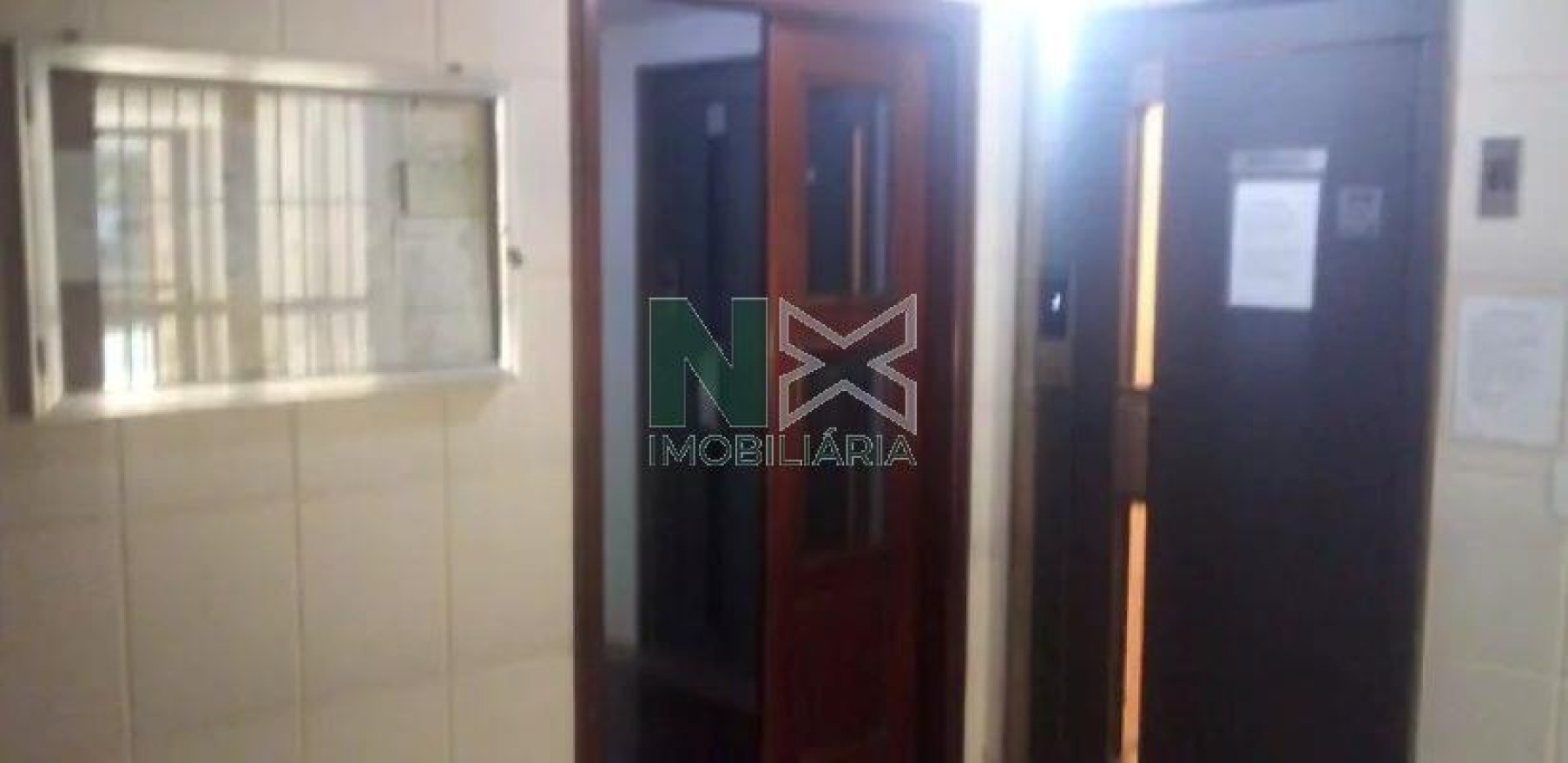 Apartamento 3 Quartos 160m² 