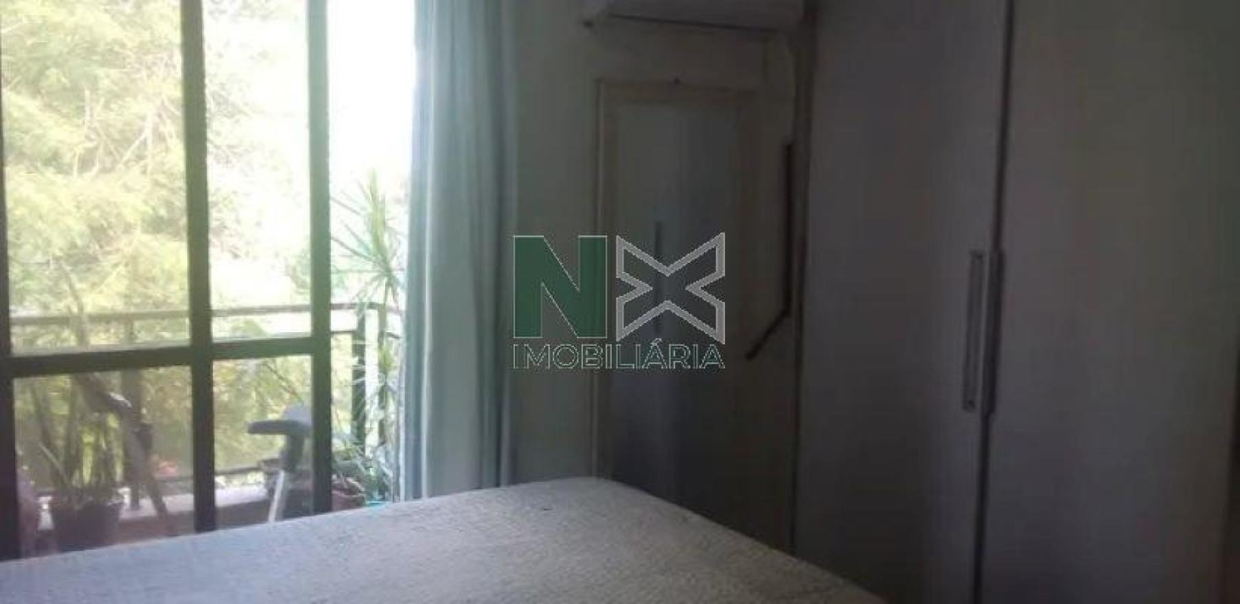 Apartamento 3 Quartos 160m² 