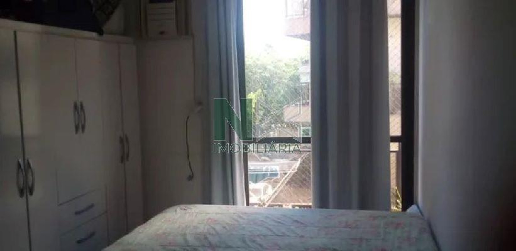 Apartamento 3 Quartos 160m² 