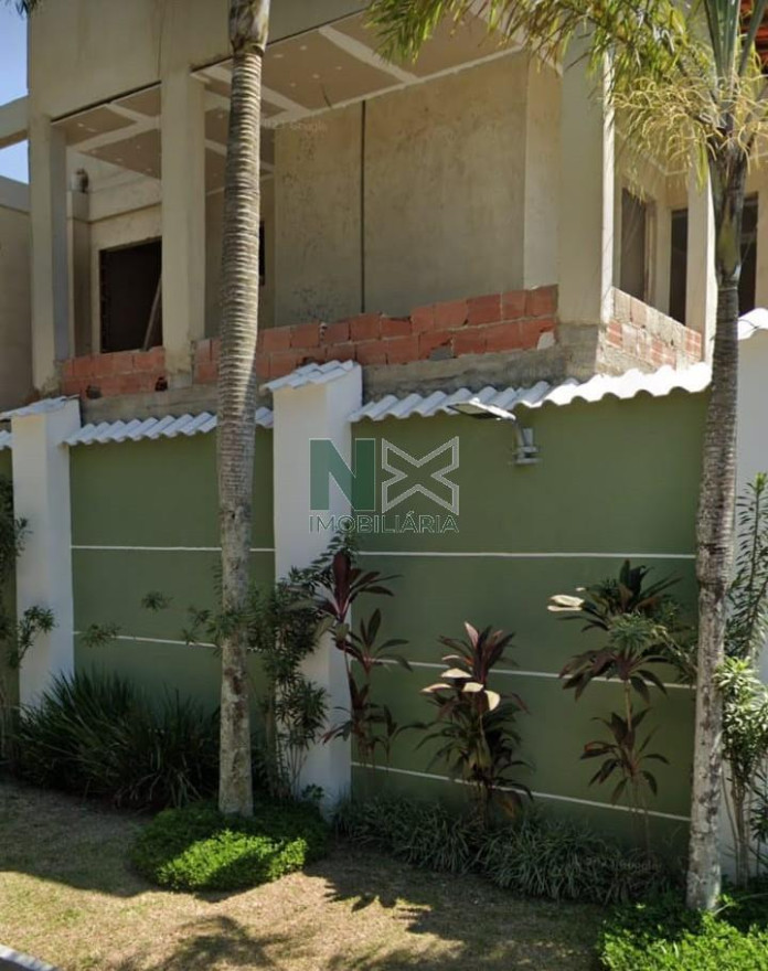 Terreno  192m² 