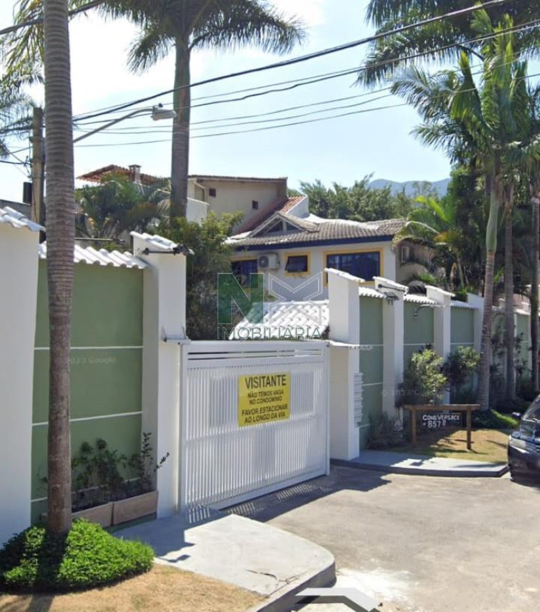 Terreno  192m² 