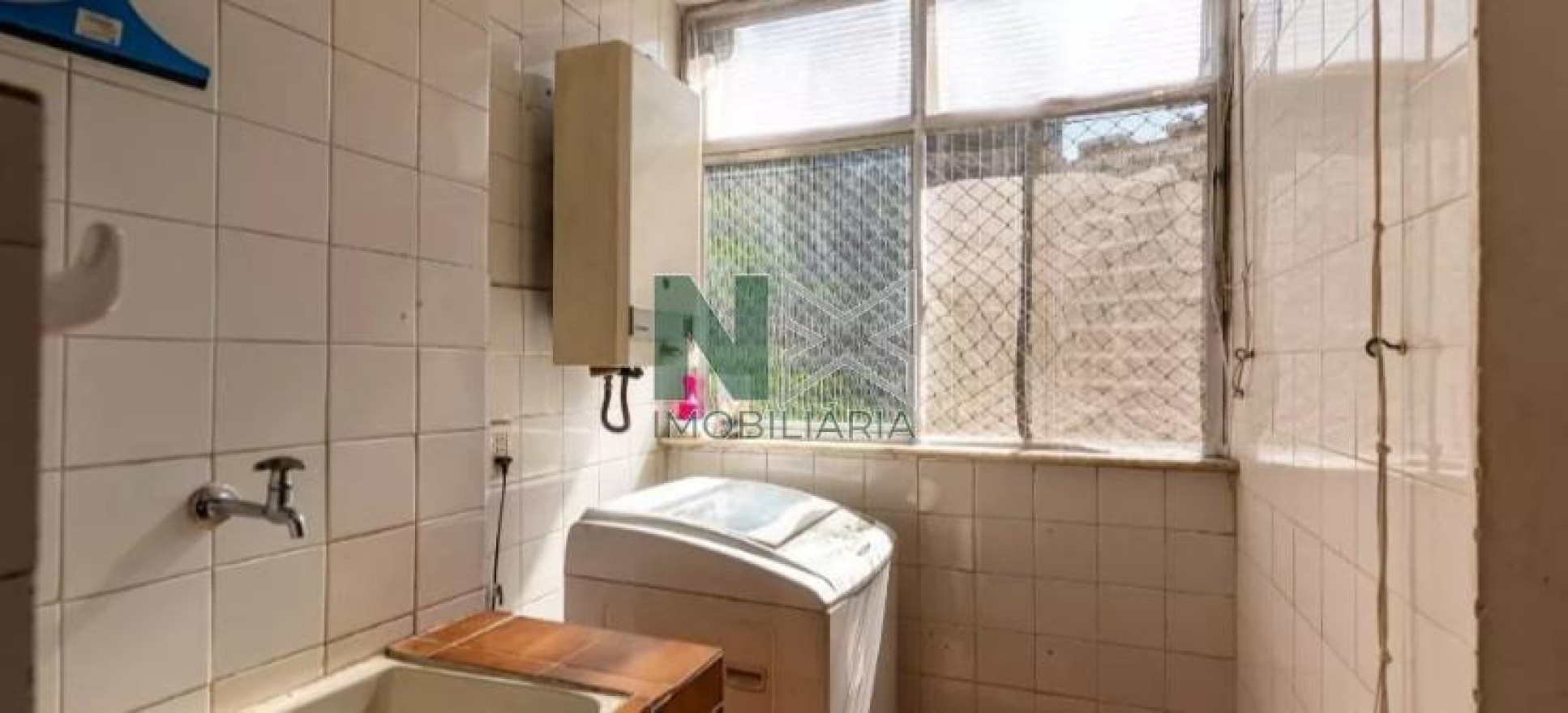 Apartamento 3 Quartos 110m² 