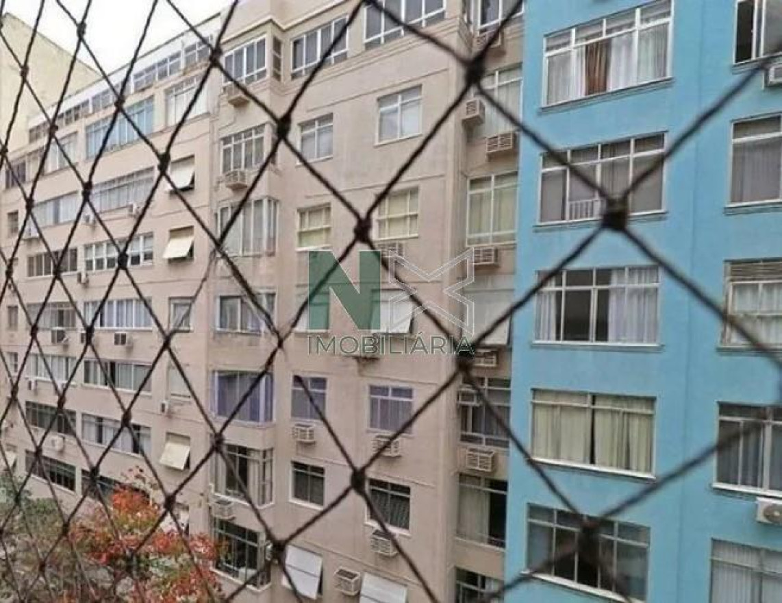Apartamento 3 Quartos 190m² 
