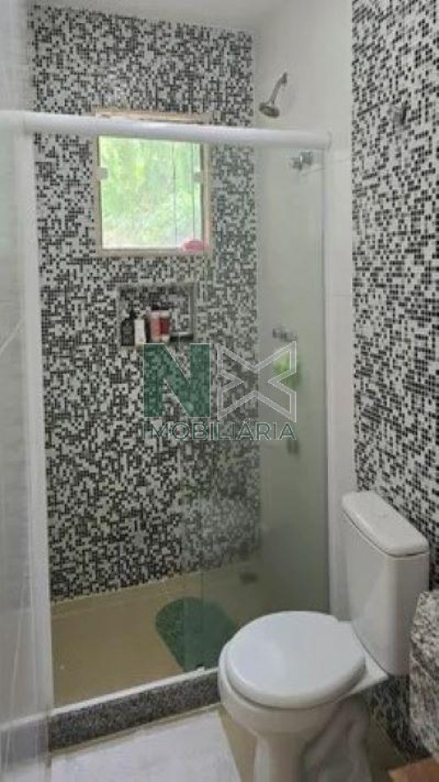 Casa 3 Quartos 200m² 