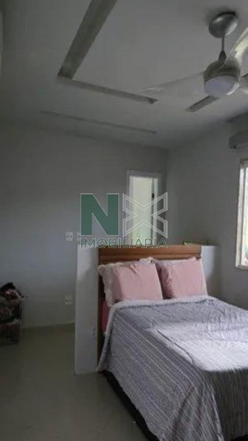 Casa 3 Quartos 200m² 