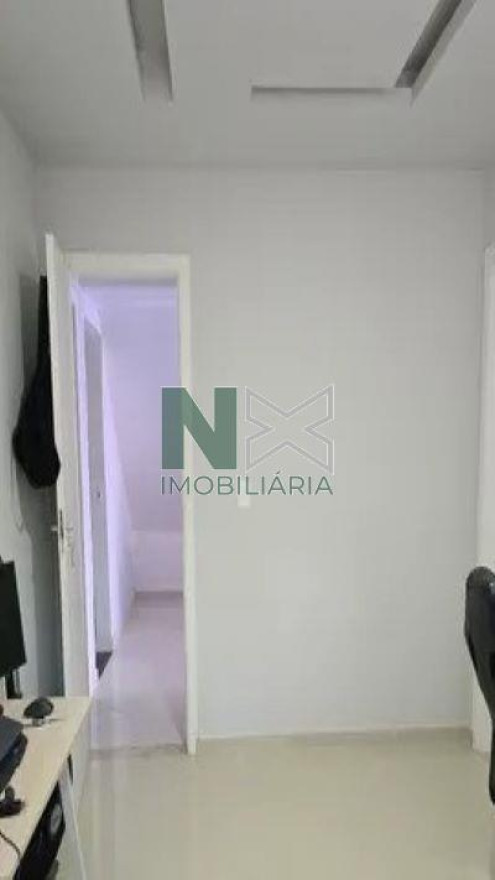 Casa 3 Quartos 200m² 