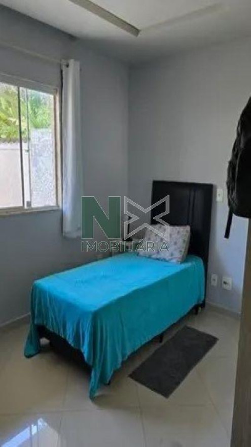 Casa 3 Quartos 200m² 