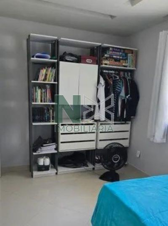 Casa 3 Quartos 200m² 