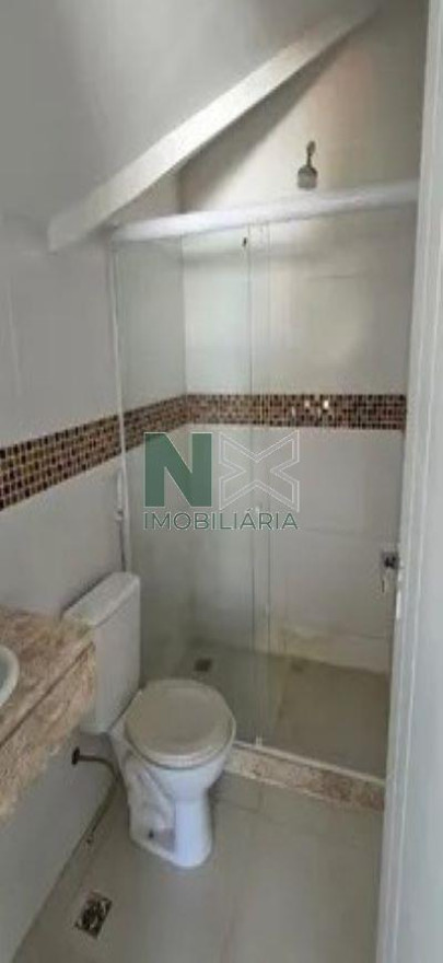 Casa 3 Quartos 200m² 