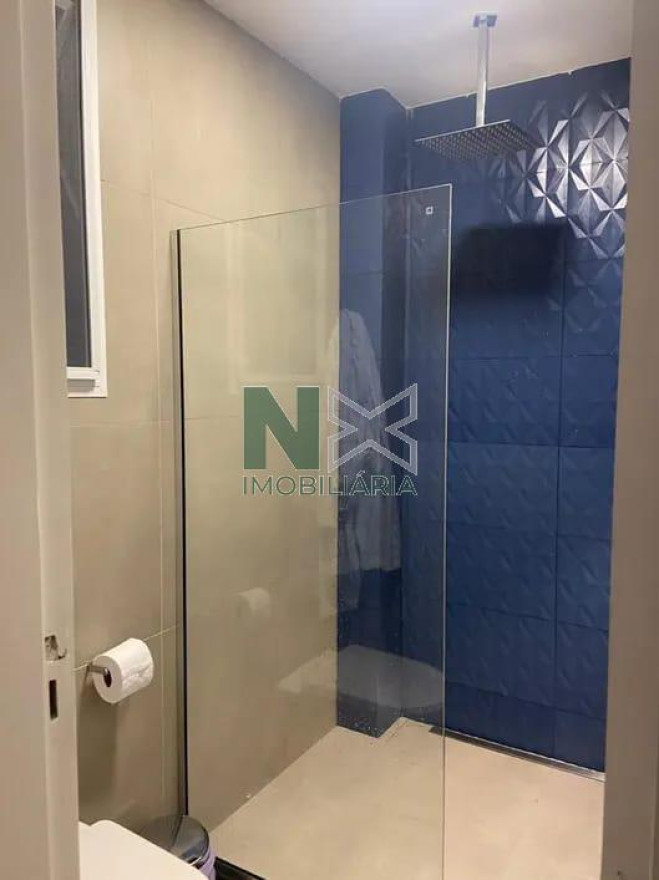 Apartamento 2 Quartos 70m² 