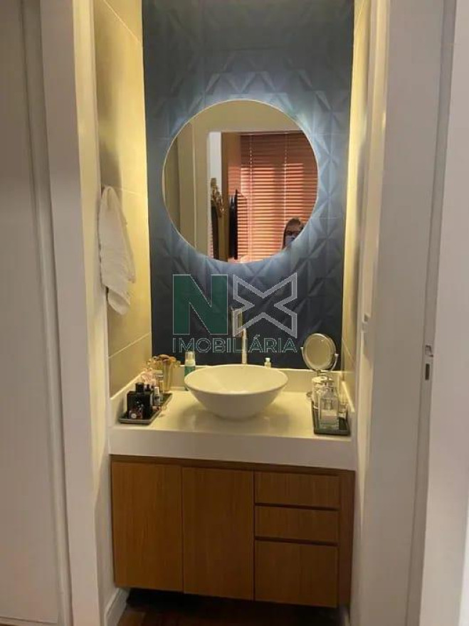 Apartamento 2 Quartos 70m² 
