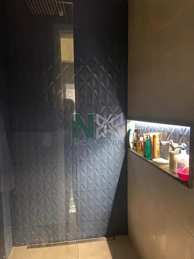 Apartamento 2 Quartos 70m² 