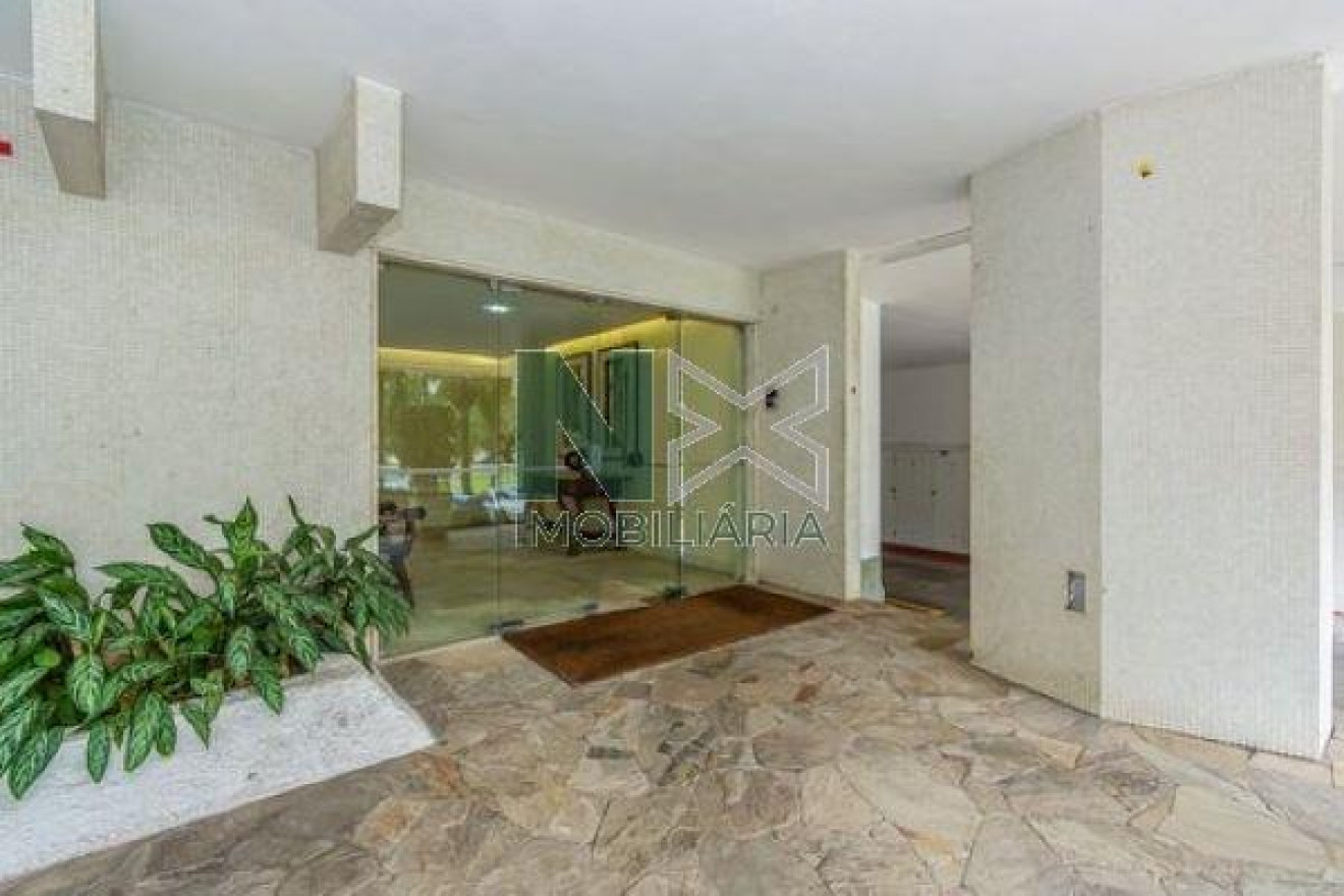 Apartamento 2 Quartos 70m² 