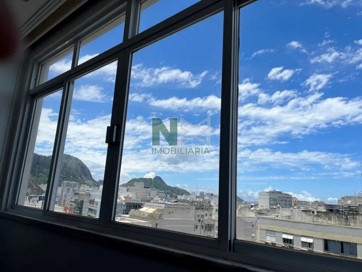 Apartamento 3 Quartos 109m² 