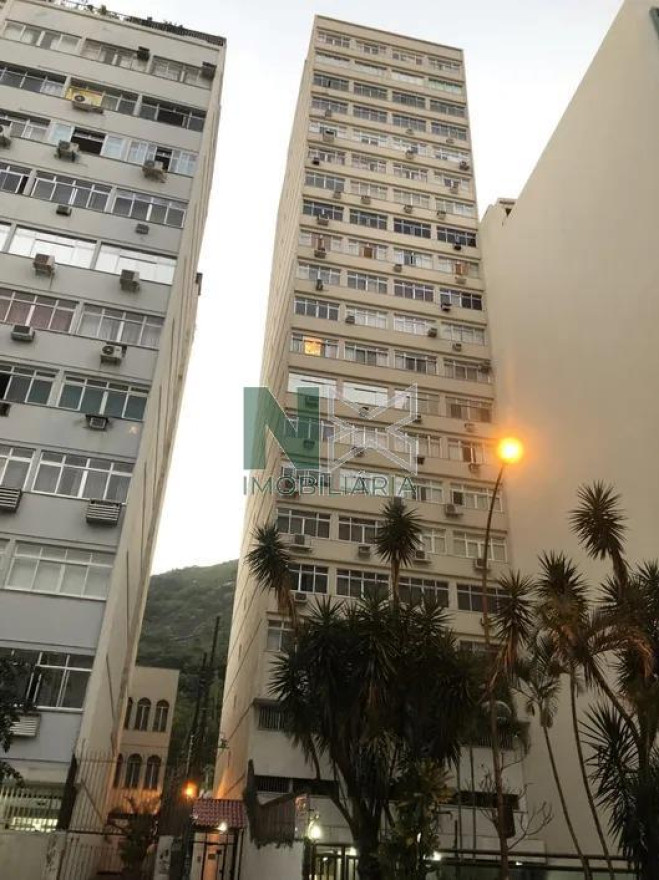 Apartamento 3 Quartos 109m² 