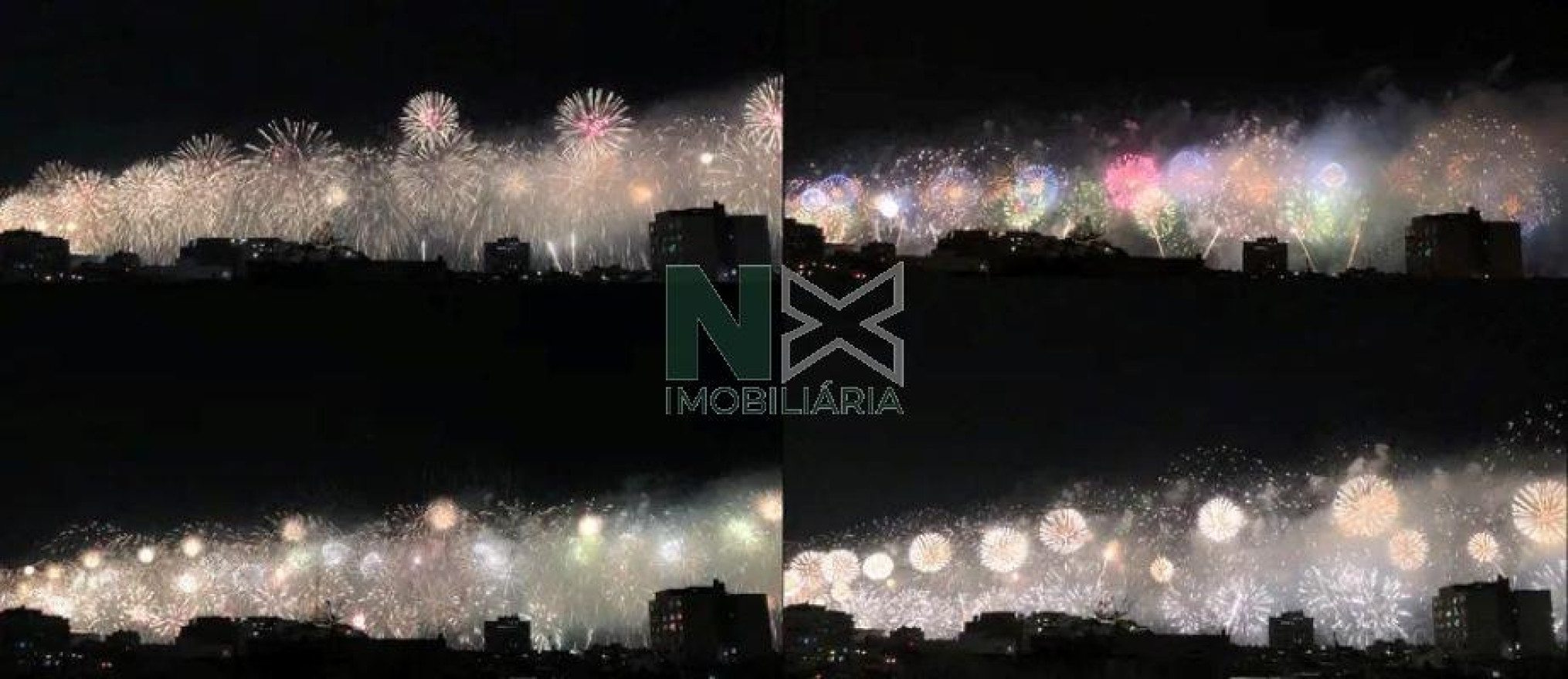 Apartamento 3 Quartos 109m² 