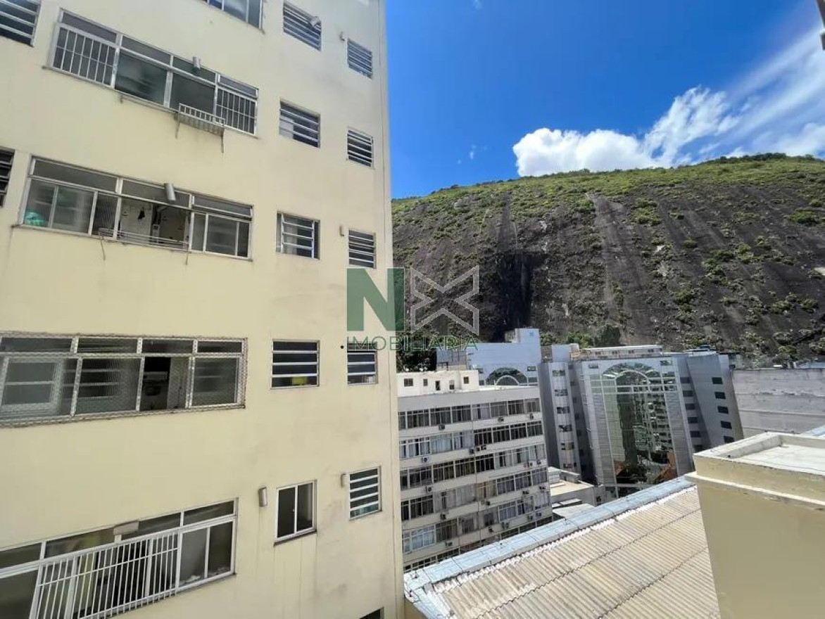 Apartamento 3 Quartos 109m² 
