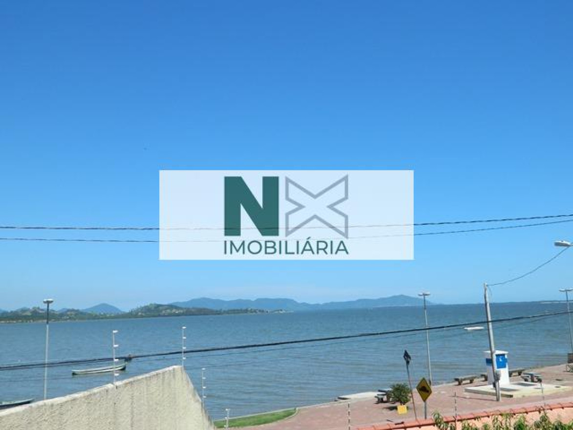 Casa 3 Quartos 456m² 