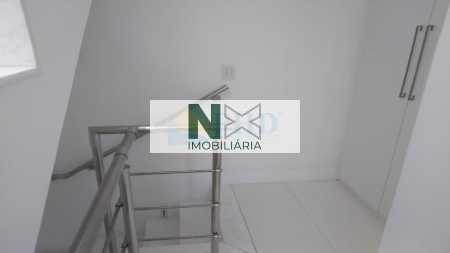 Apartamento 3 Quartos 197m² 