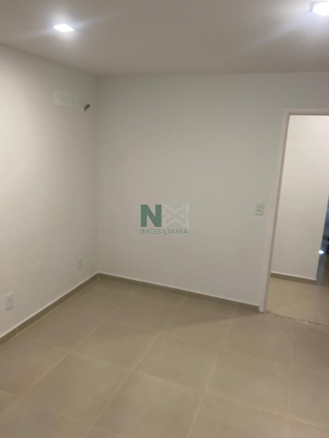Cobertura 3 Quartos 206m² 