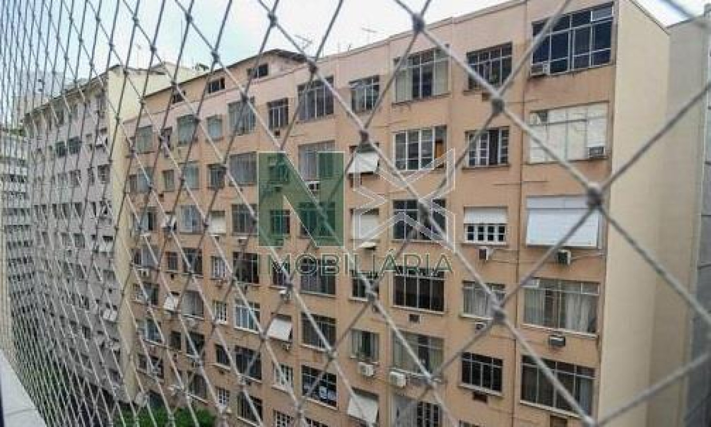 Apartamento 3 Quartos 134m² 
