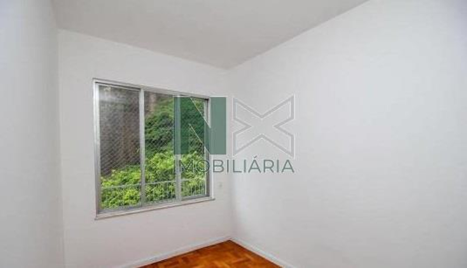 Apartamento 3 Quartos 134m² 