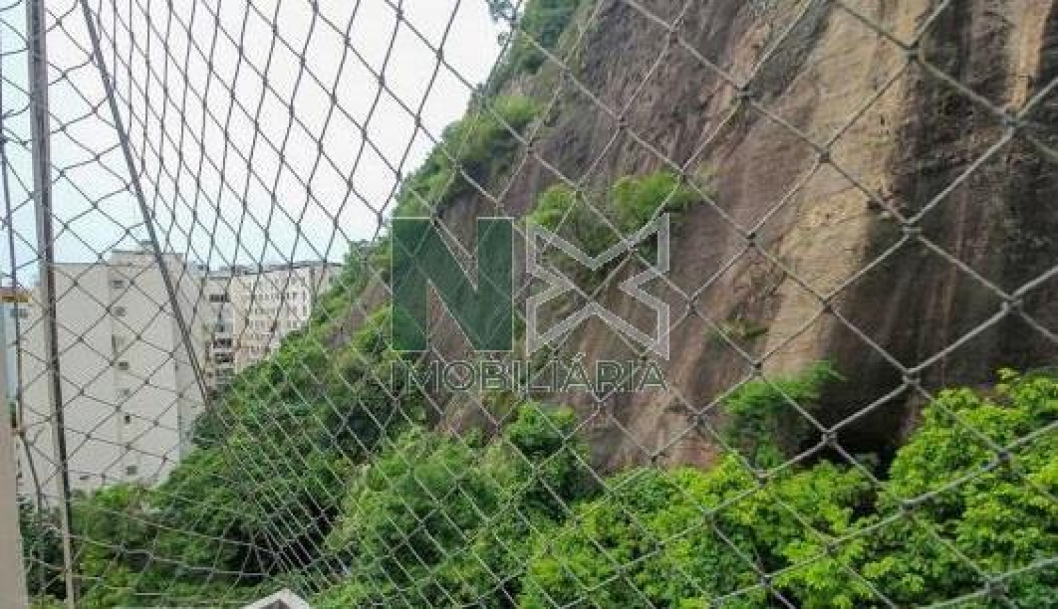 Apartamento 3 Quartos 134m² 