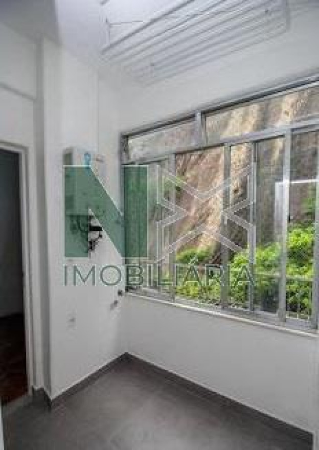 Apartamento 3 Quartos 134m² 
